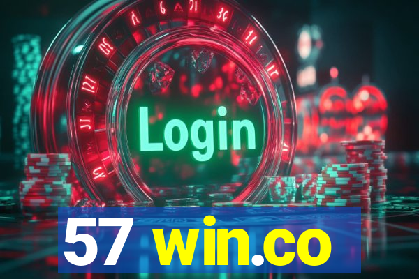 57 win.co